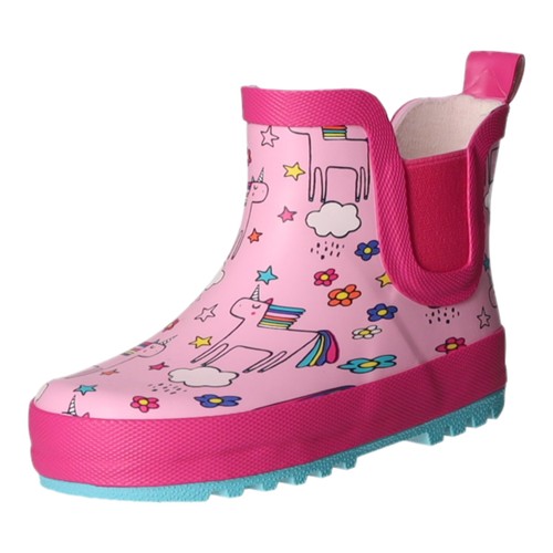 Gummistiefel kaltfutter - gummistiefel,