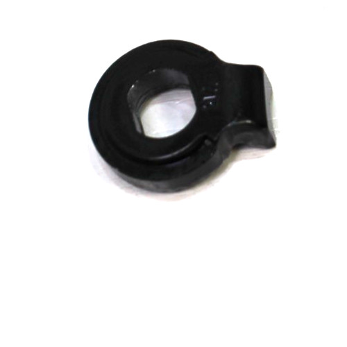 Shimano nexus gang - nexus, 7