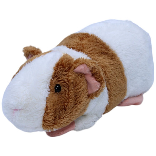 Meerschweinchen kuscheltier - meerschweinchen,