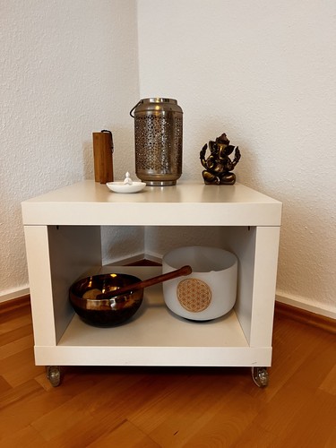 Ikea kallax regal weiß - ikea,