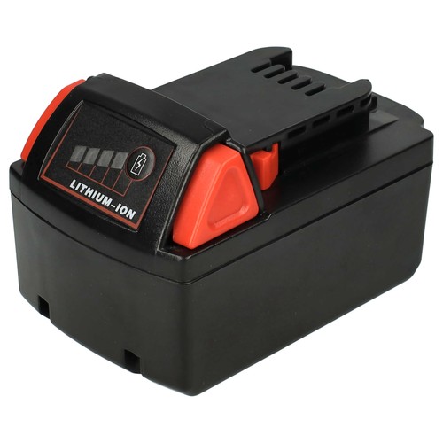 Akku für novopress aco203 - novopress, aco203-xl