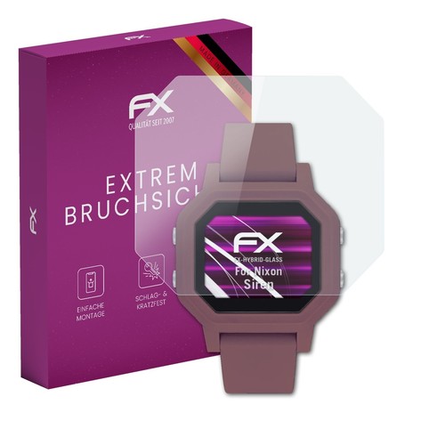 Atfolix glasfolie für - atfolix,