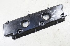 Porsche 911 Ventildeckel oben