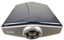 Sony VPL-VW200 SXRD Home
