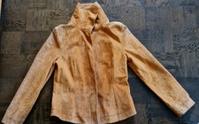 Blacky Dress Vintage