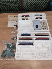 PIKO Spur N Komplettanlage Seltene Version