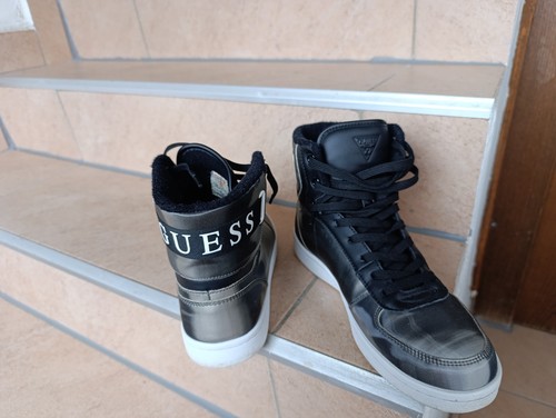 Guess sneaker herren - sneaker,