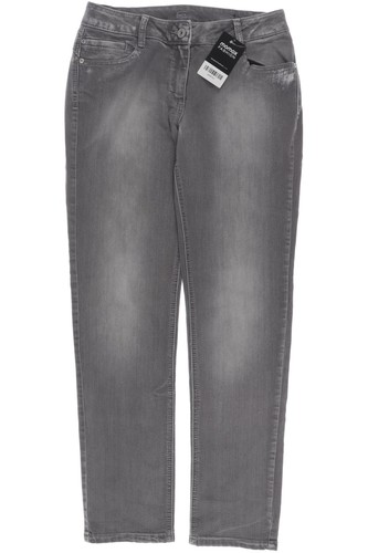 Cecil jeans damen hose - damen,