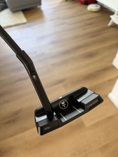 L.A.B. Golf Putter Link 2.2 35