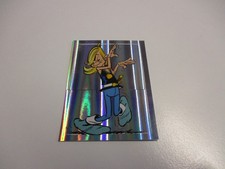 Panini - Asterix das