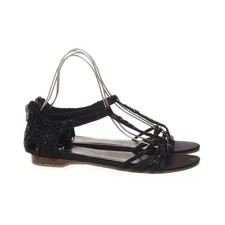 Bullboxer, Sandalen, Größe