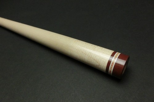 Andy gilbert custom queue - gilbert,
