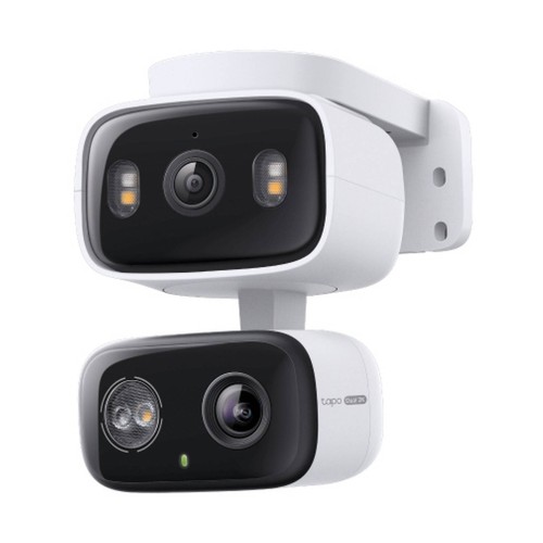 Link tapo c246d - tp-link,