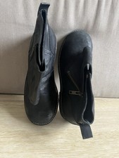 Ewa I Walla Schuhe Neu Gr. 37
