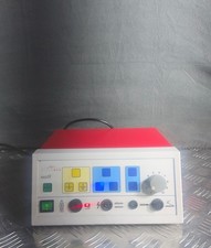 MicroMed MDIII MD 3