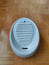 Katzenbrunnen Keramik