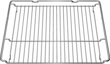 Backblech Gitterrost für Bosch HEZ634000 45,5x36,1cm