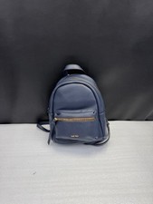 Rucksack suri frey blau - suri,