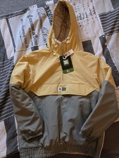 Winterjacke Jacke Skijacke