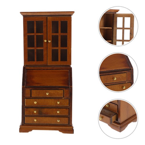 Vitrinenschrank klein - vitrinenschrank,