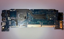 🔹 Dell Latitude 7480