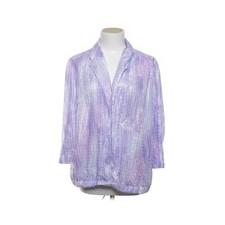 Finn Karelia, Bluse, Größe