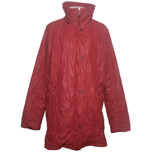 Junge daunenjacke damen - junge,, daunenjacke,