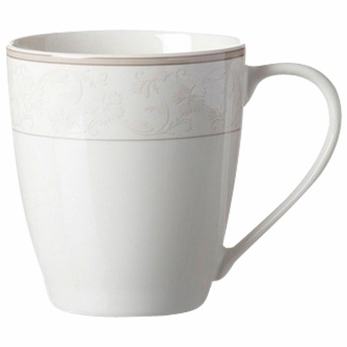 Ritzenhoff breker becher - ritzenhoff,