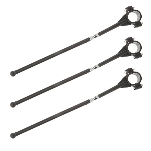 Pcs - 3,