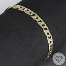 Wert 1990 € S Panzer Armband