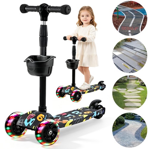 Cityroller kinderroller - cityroller,