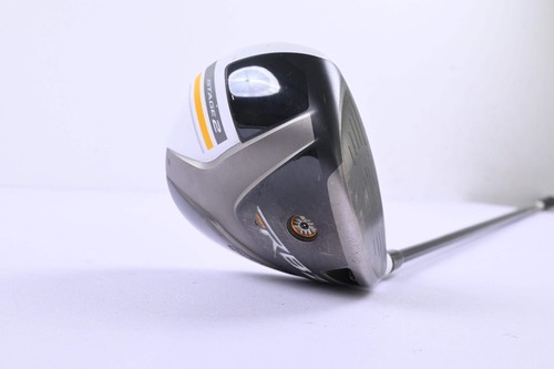 Taylormade rbz stage driver - 2,