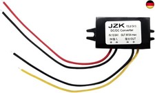 JZK Wasserdicht