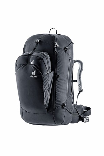 Deuter access pro - sl,