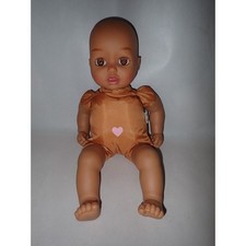 Zapf Creation Baby Annabell