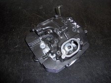 [EGU] - Suzuki - DR 650 -