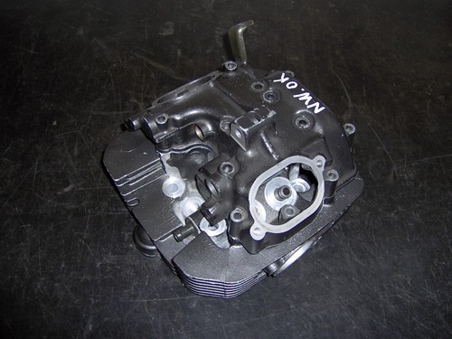 Egu suzuki dr - -,