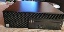 Dell optiplex 3060 sff - dell,