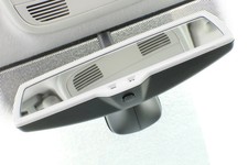 VW T5 T6 Spiegel Innenspiegel