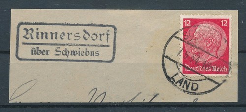 868211 briefstück mit - 868211),