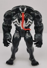 Venom Figur ca. 13,5 cm (c) MARVEL 2017 HASBRO SA #E1100