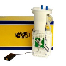 Kraftstoff Fördereinheit Benzinpumpe für VW Passat 1.6 1.8 1.8T 1.8T 20V 2.0 