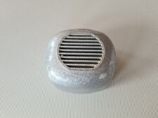 Lüfterradabdeckung für Elu Kappsäge Tgs 173