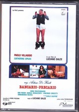DVD RAG. ARTURO DE FANTI