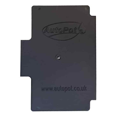 Autopot 1pot tray abdeckung - autopot,