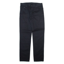 Carhartt Ziggy Herren Hose