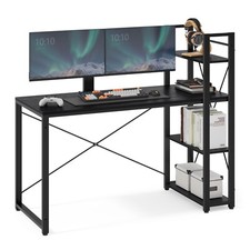 VASAGLE  Schreibtisch