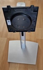 w. NEU Original Dell Monitor Halterung Fuß Standhalterung für P2422H U2422H HE