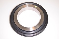 Einstellring D102 mm CSE