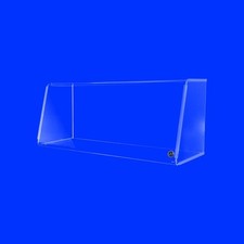 Grünke® Spuckschutz Nr. 4 SG